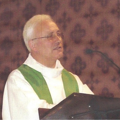 Manuel Madureira da Silva